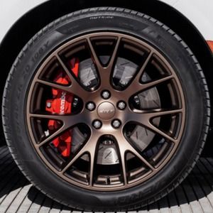 Meet your Posher, Adam